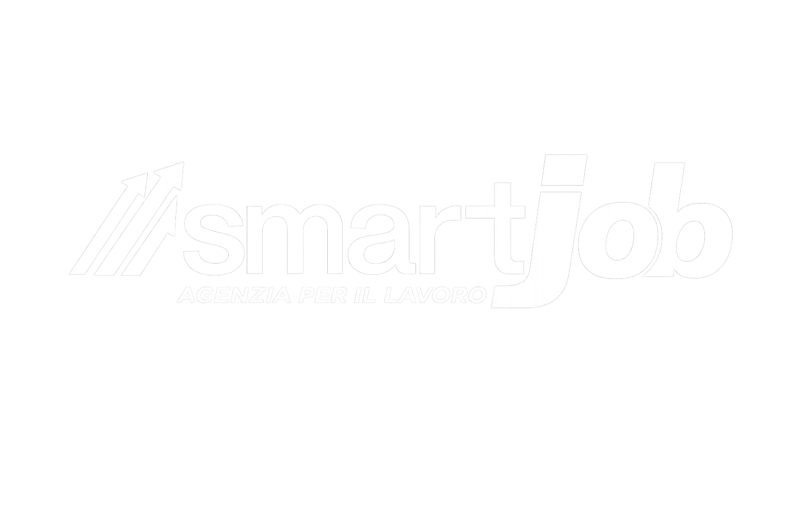 Smart Job
